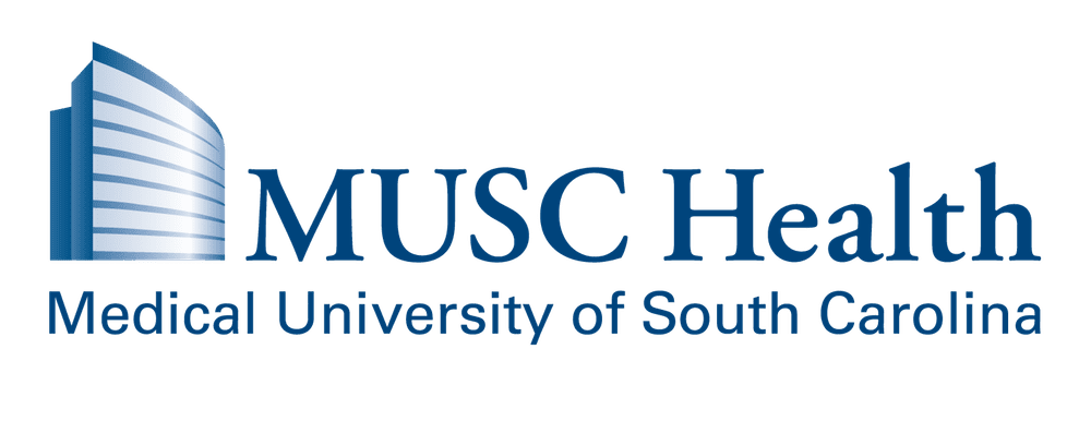 Logo MUSC