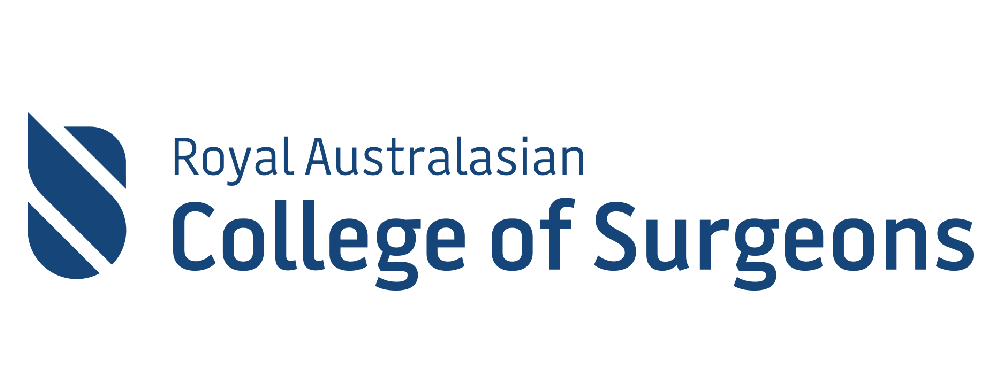 Logo collegeofsurgeons