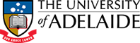 Uoa logo